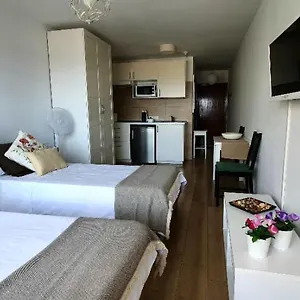  Apartamento Carmen Aptos Tosca España